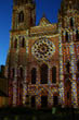 Church Photos